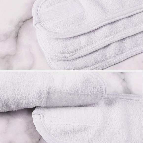 Spa facial - Picture 1 of 6